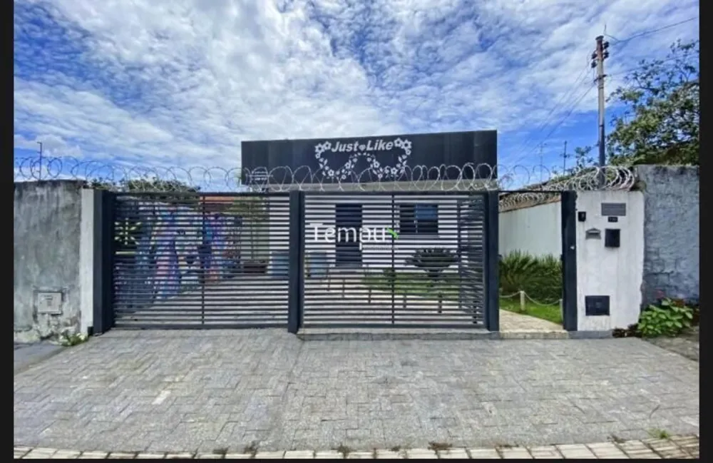 Casa, 2 quartos, 89 m² - Foto 1