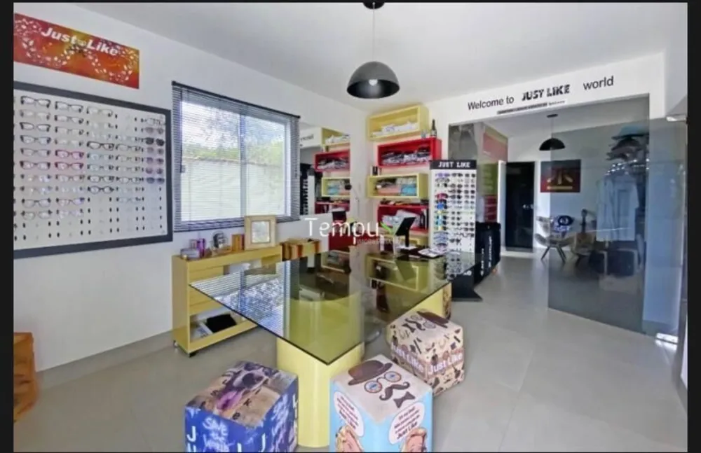 Casa, 2 quartos, 89 m² - Foto 4