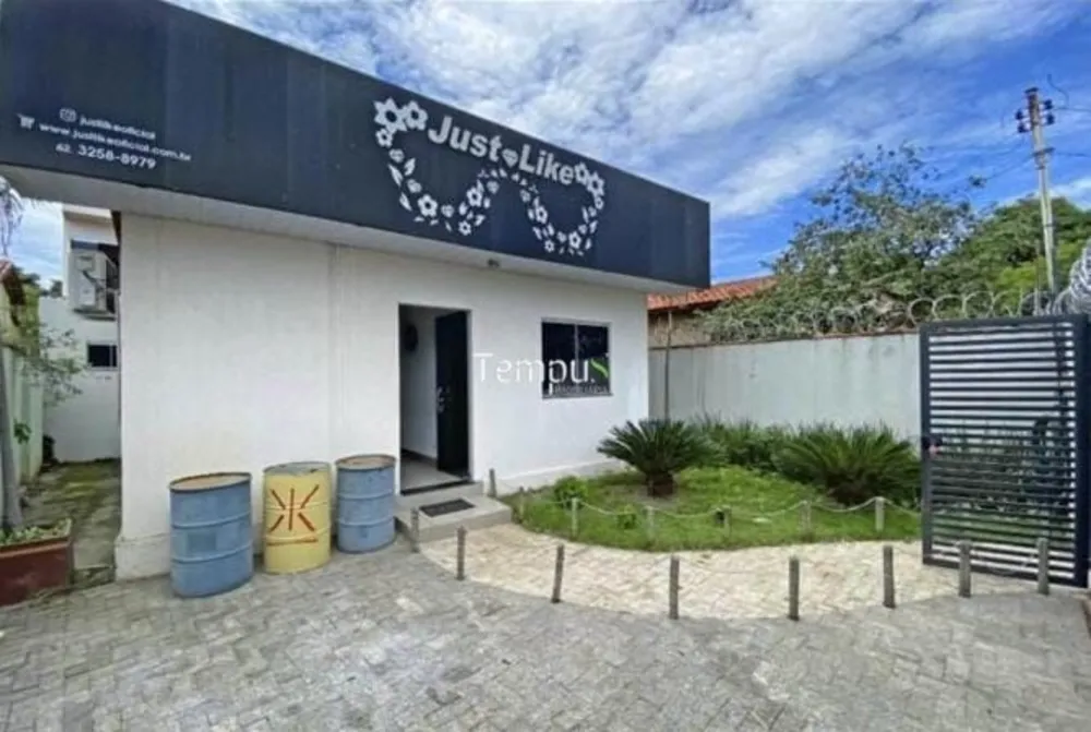 Casa, 2 quartos, 89 m² - Foto 2