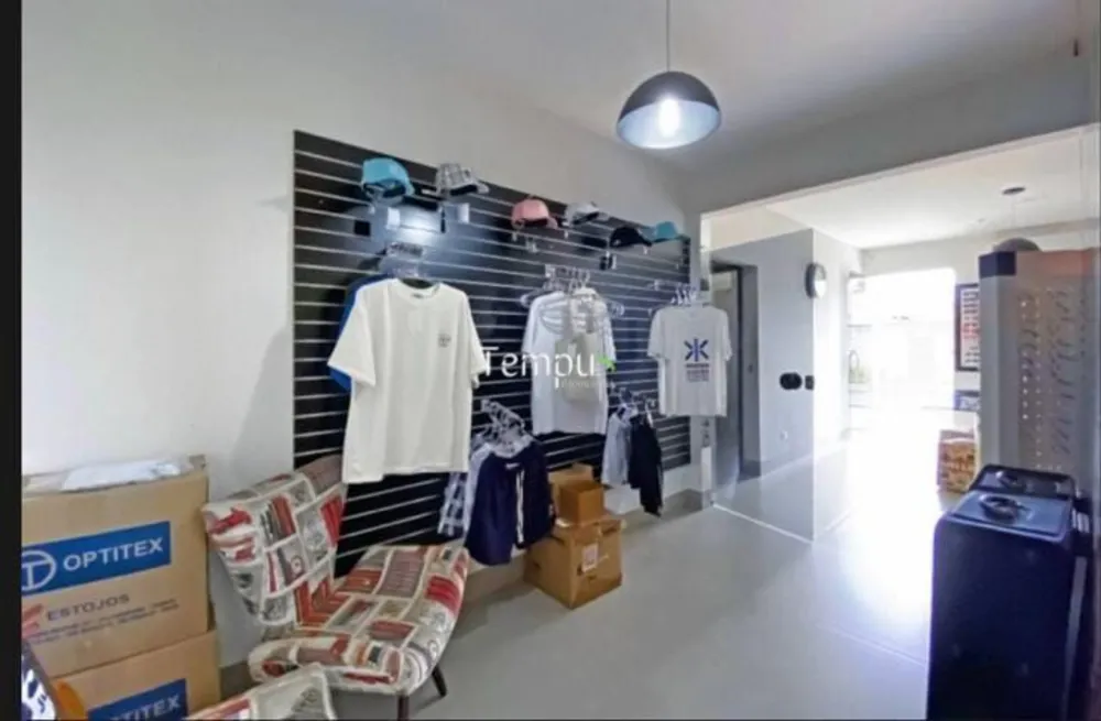 Casa, 2 quartos, 89 m² - Foto 8