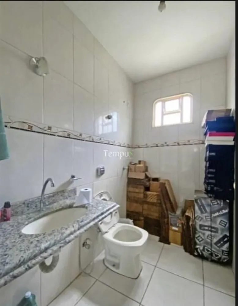 Casa, 2 quartos, 89 m² - Foto 5