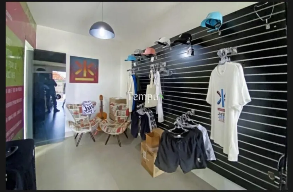 Casa, 2 quartos, 89 m² - Foto 9