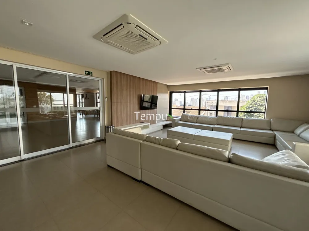 Apartamento, 3 quartos, 121 m² - Foto 8