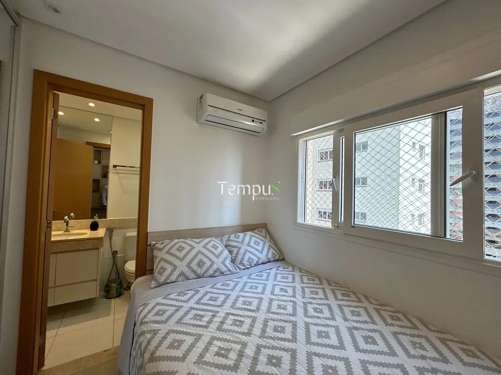 Apartamento, 3 quartos, 121 m² - Foto 3