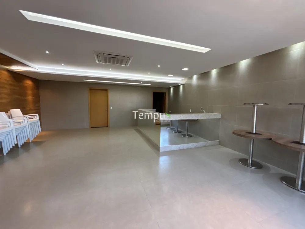 Apartamento, 3 quartos, 121 m² - Foto 10