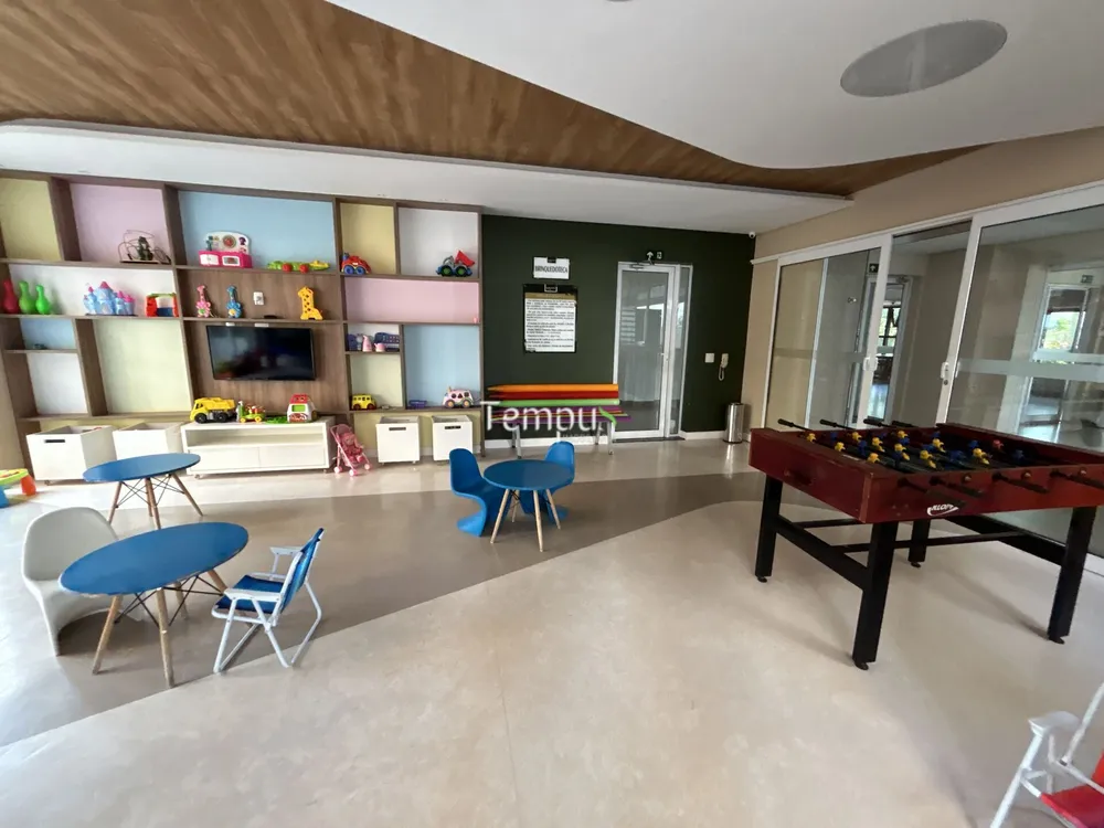 Apartamento, 3 quartos, 121 m² - Foto 7