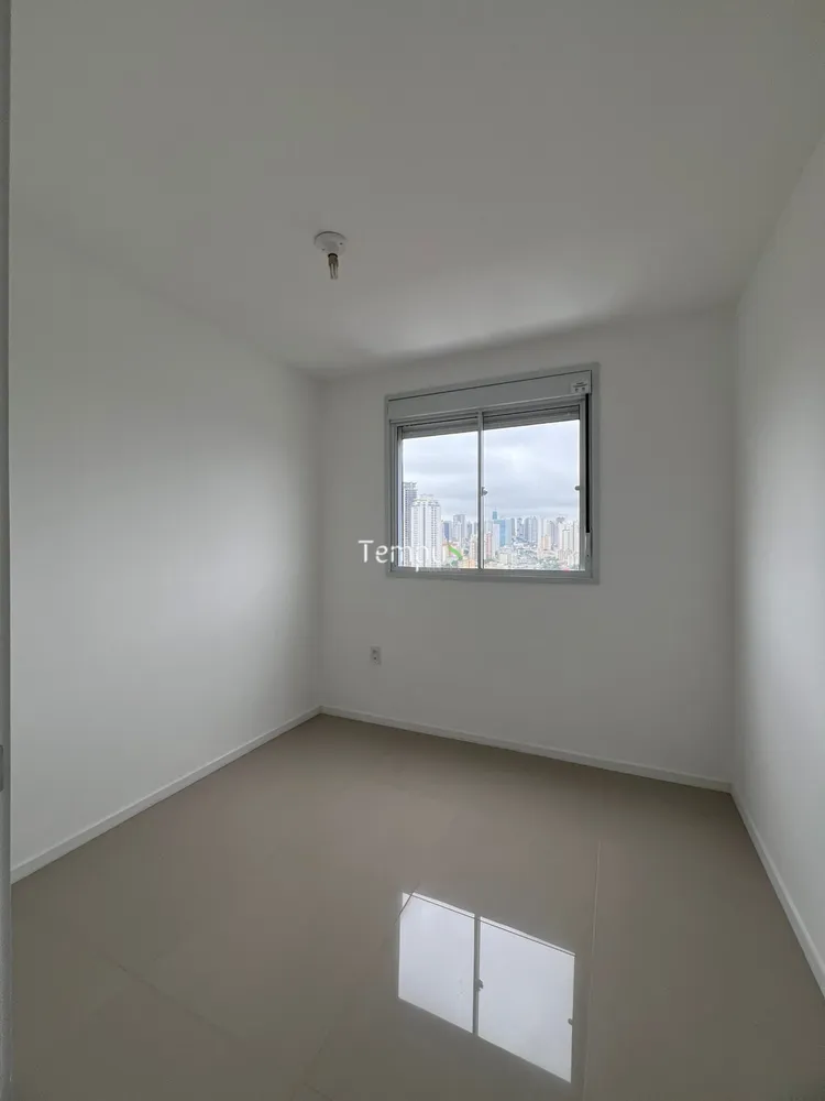 Apartamento, 2 quartos, 59 m² - Foto 11