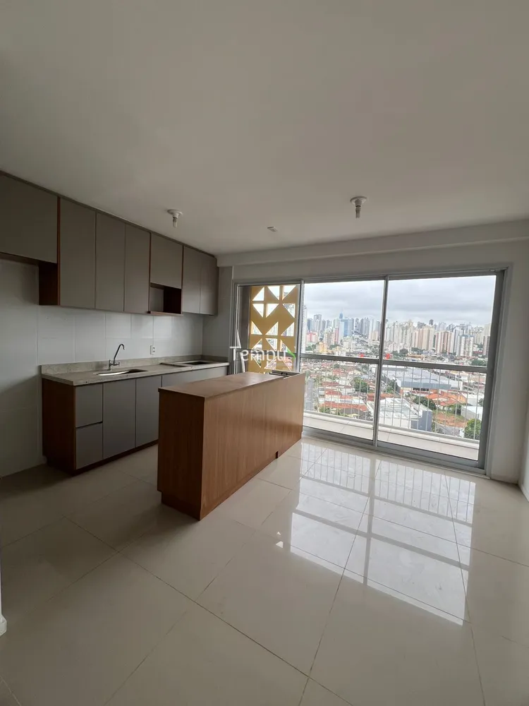 Apartamento, 2 quartos, 59 m² - Foto 7