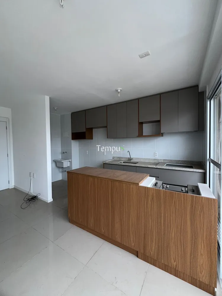 Apartamento, 2 quartos, 59 m² - Foto 6