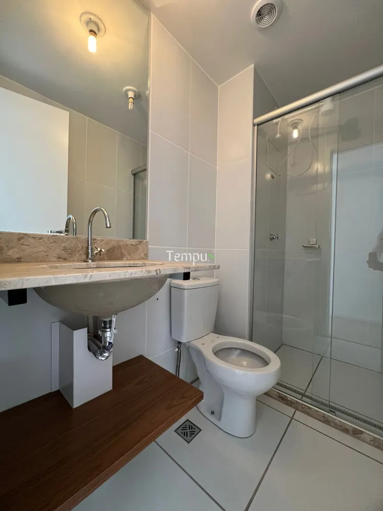 Apartamento, 2 quartos, 59 m² - Foto 15