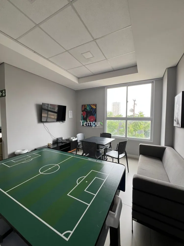 Apartamento, 2 quartos, 59 m² - Foto 13