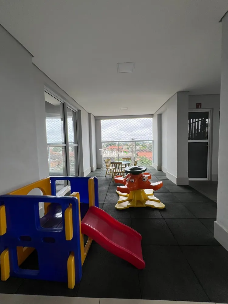 Apartamento, 2 quartos, 59 m² - Foto 10