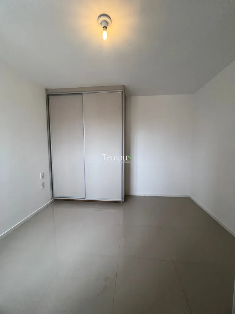 Apartamento, 2 quartos, 59 m² - Foto 8