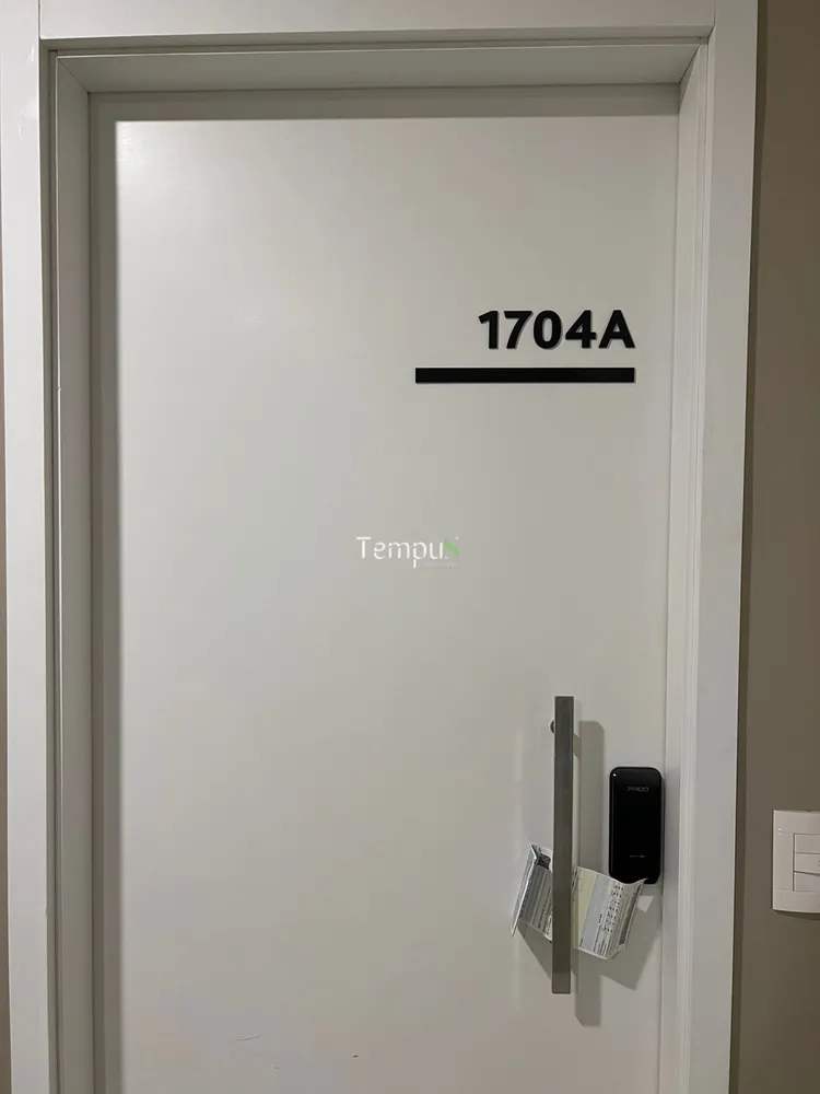 Apartamento, 2 quartos, 59 m² - Foto 14