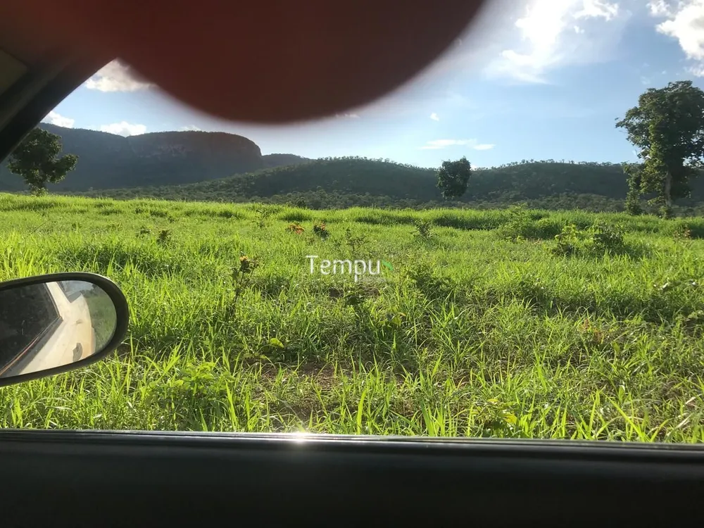 Fazenda, 96 hectares - Foto 11