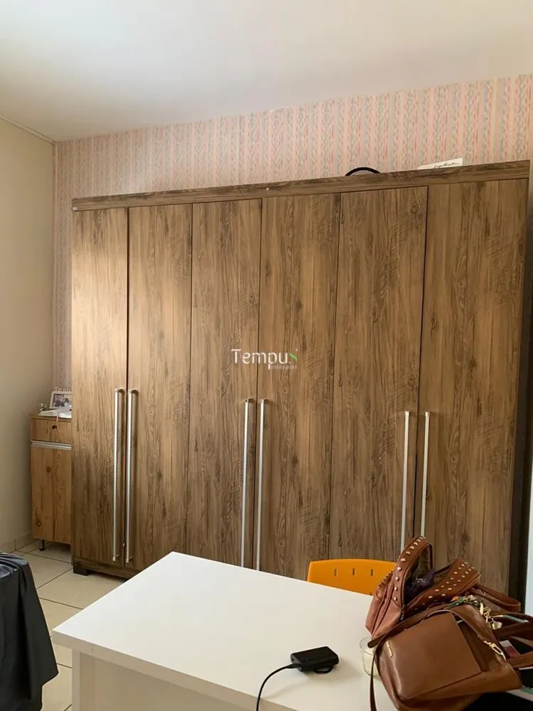 Sobrado, 3 quartos, 103 m² - Foto 13