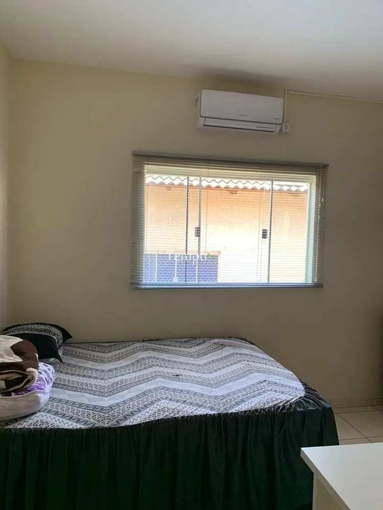 Sobrado, 3 quartos, 103 m² - Foto 14