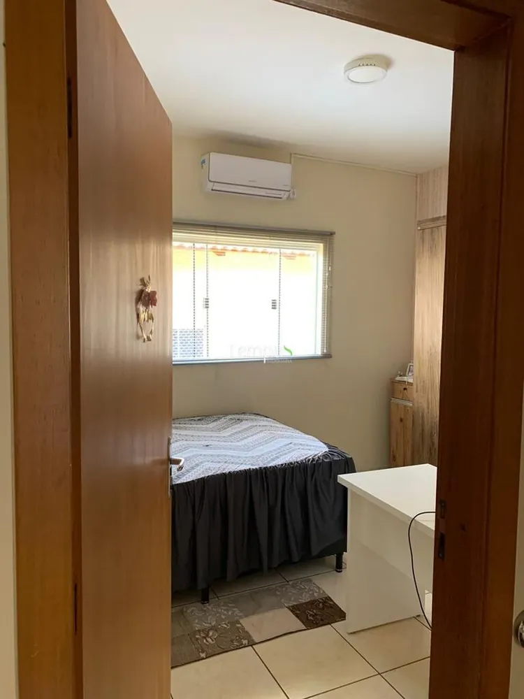 Sobrado, 3 quartos, 103 m² - Foto 15