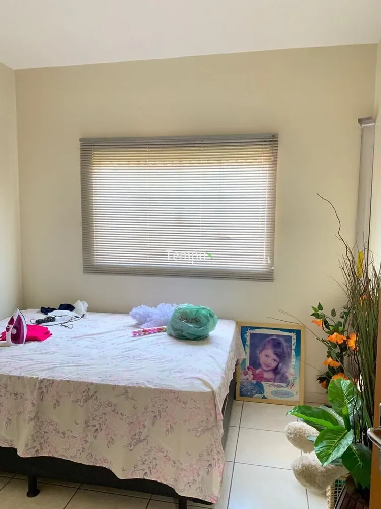 Sobrado, 3 quartos, 103 m² - Foto 12