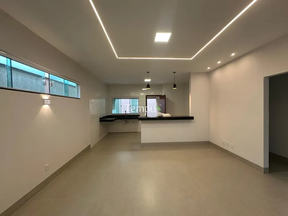 Casa, 3 quartos, 115 m² - Foto 5