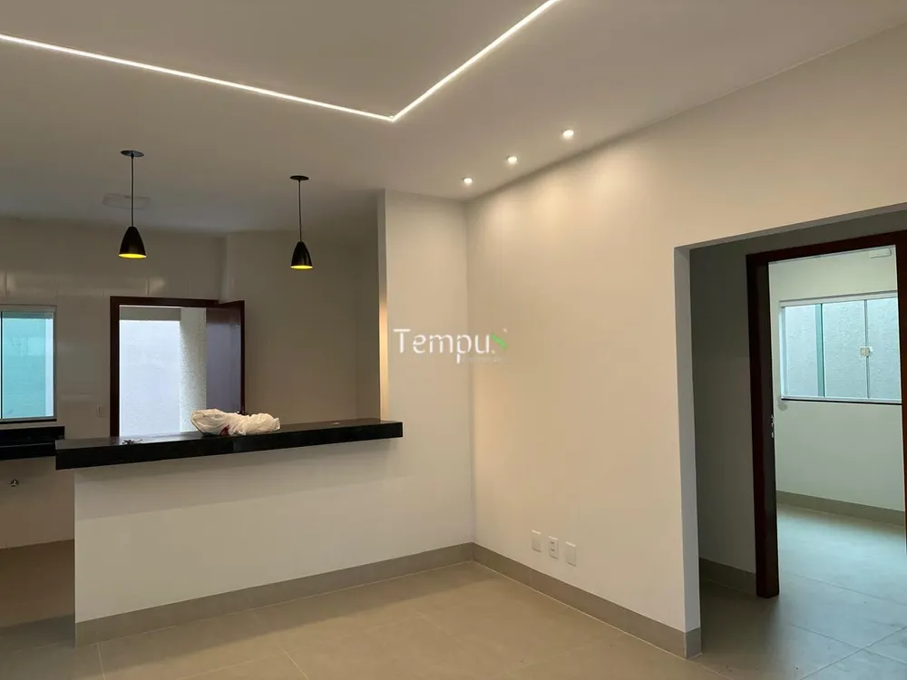 Casa, 3 quartos, 115 m² - Foto 11