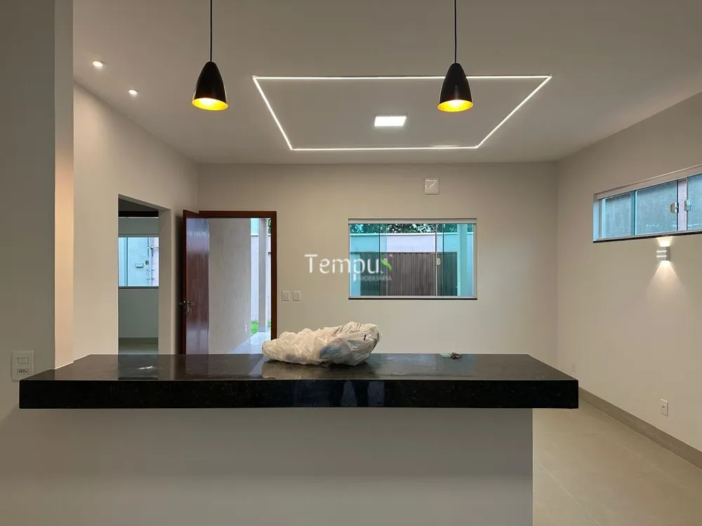 Casa, 3 quartos, 115 m² - Foto 6