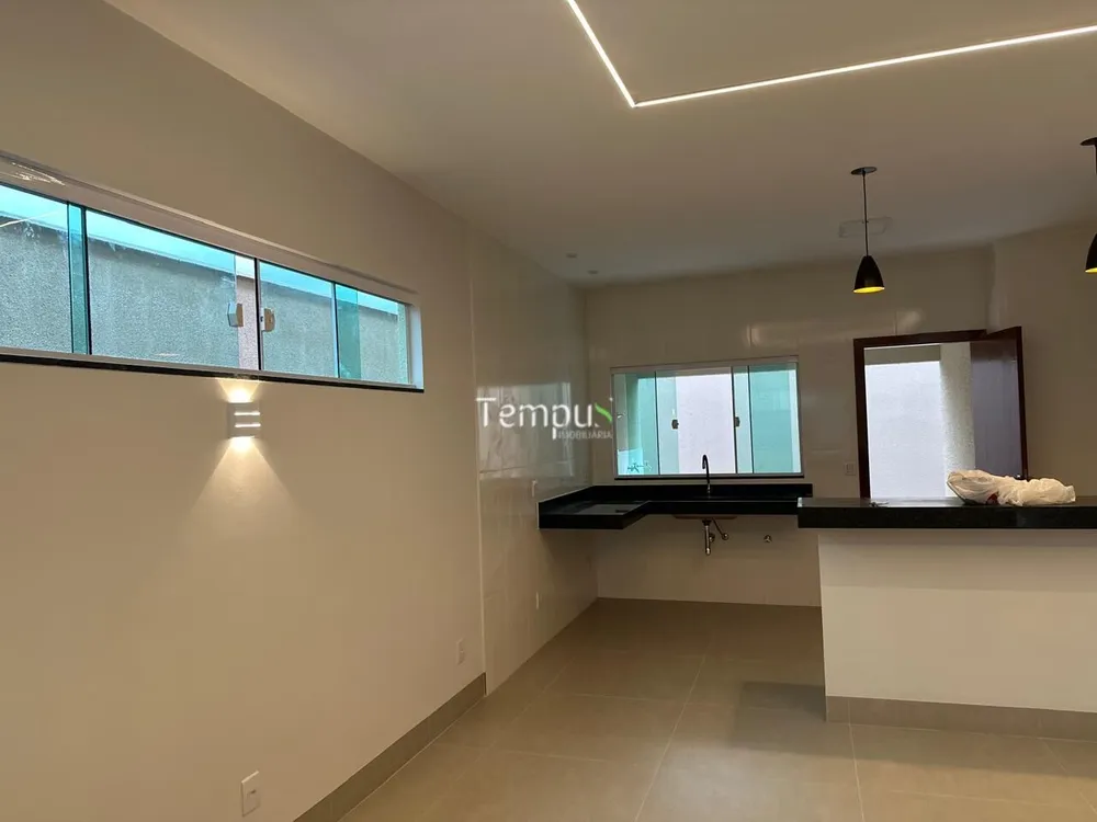 Casa, 3 quartos, 115 m² - Foto 8