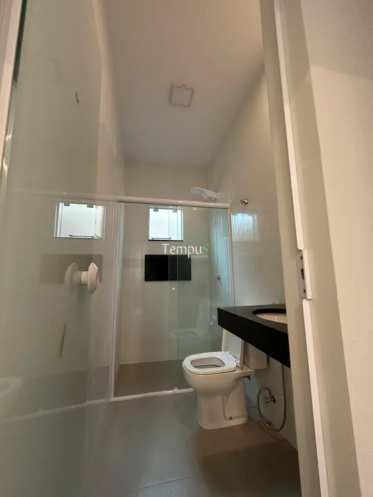 Casa, 3 quartos, 115 m² - Foto 9