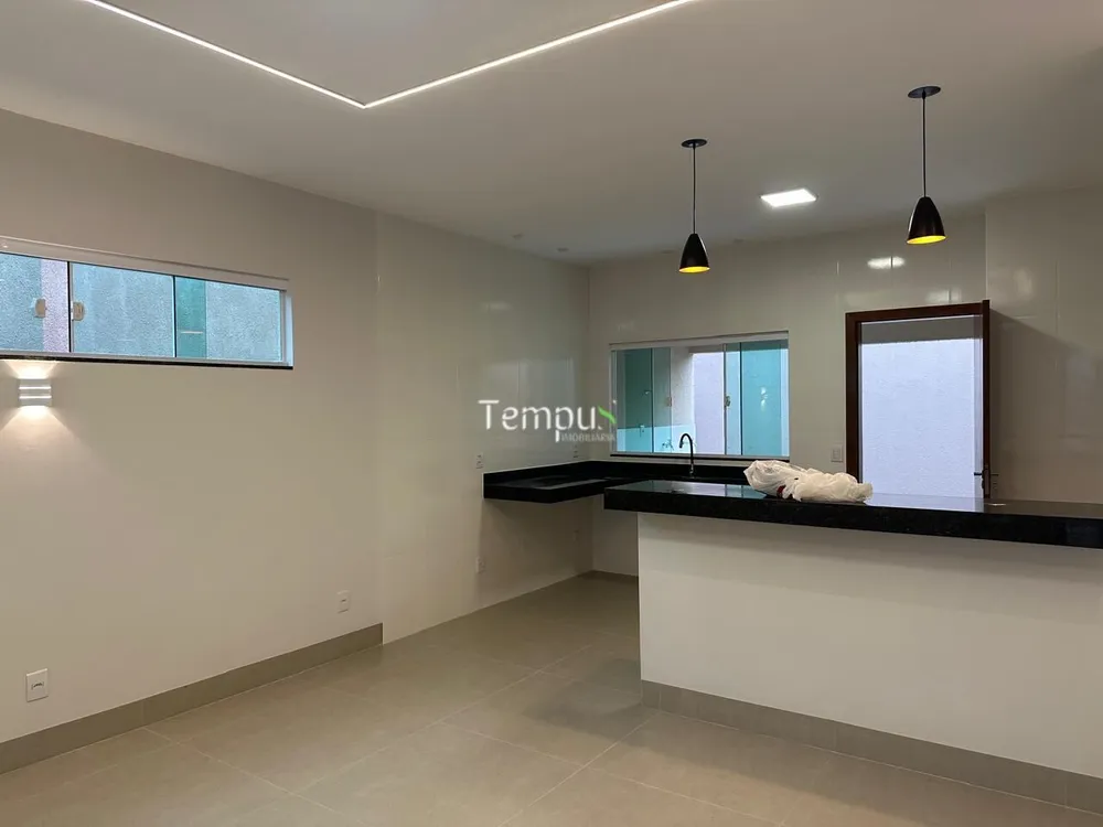 Casa, 3 quartos, 115 m² - Foto 10
