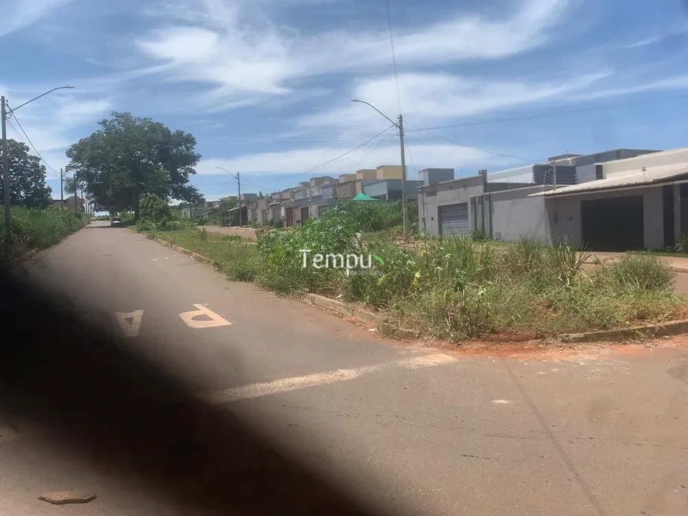 Loteamento e Condomínio, 310 m² - Foto 1
