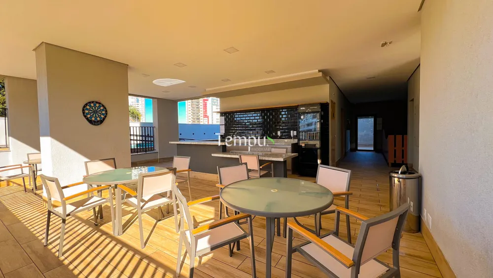Apartamento, 2 quartos, 62 m² - Foto 13