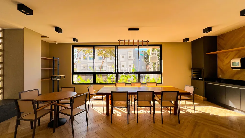 Apartamento, 2 quartos, 62 m² - Foto 7
