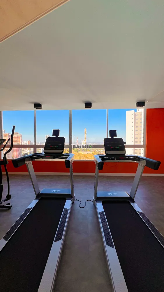 Apartamento, 2 quartos, 62 m² - Foto 5