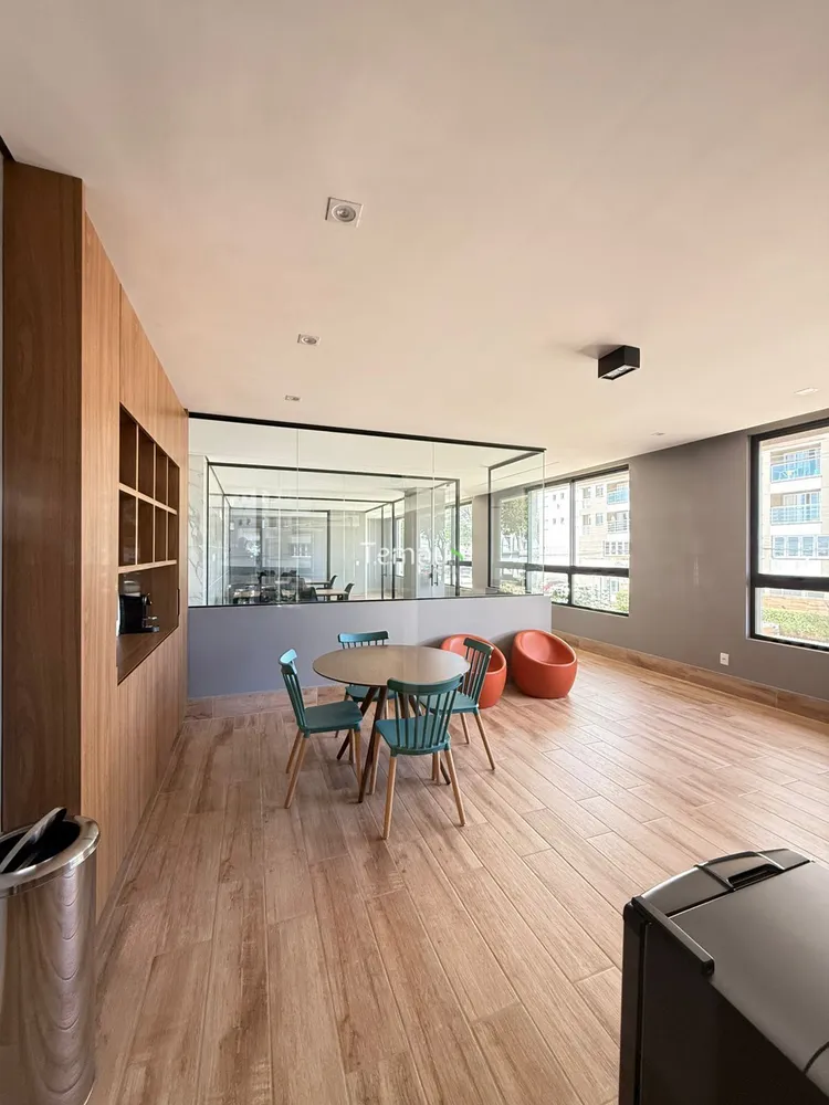 Apartamento, 2 quartos, 62 m² - Foto 4