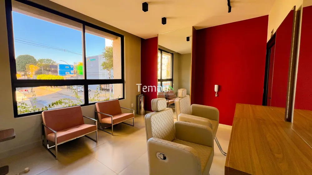 Apartamento, 2 quartos, 62 m² - Foto 9