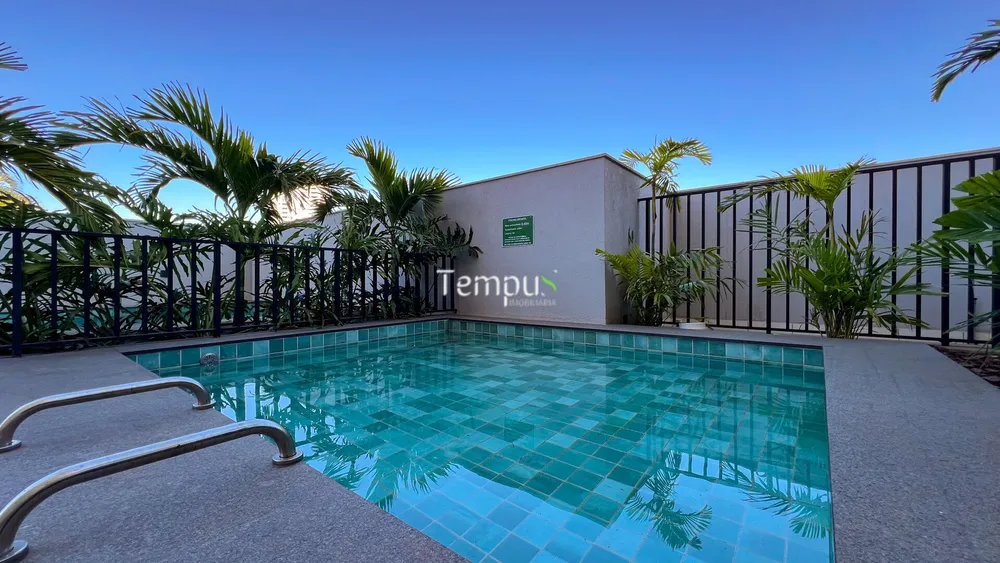 Apartamento, 2 quartos, 62 m² - Foto 16