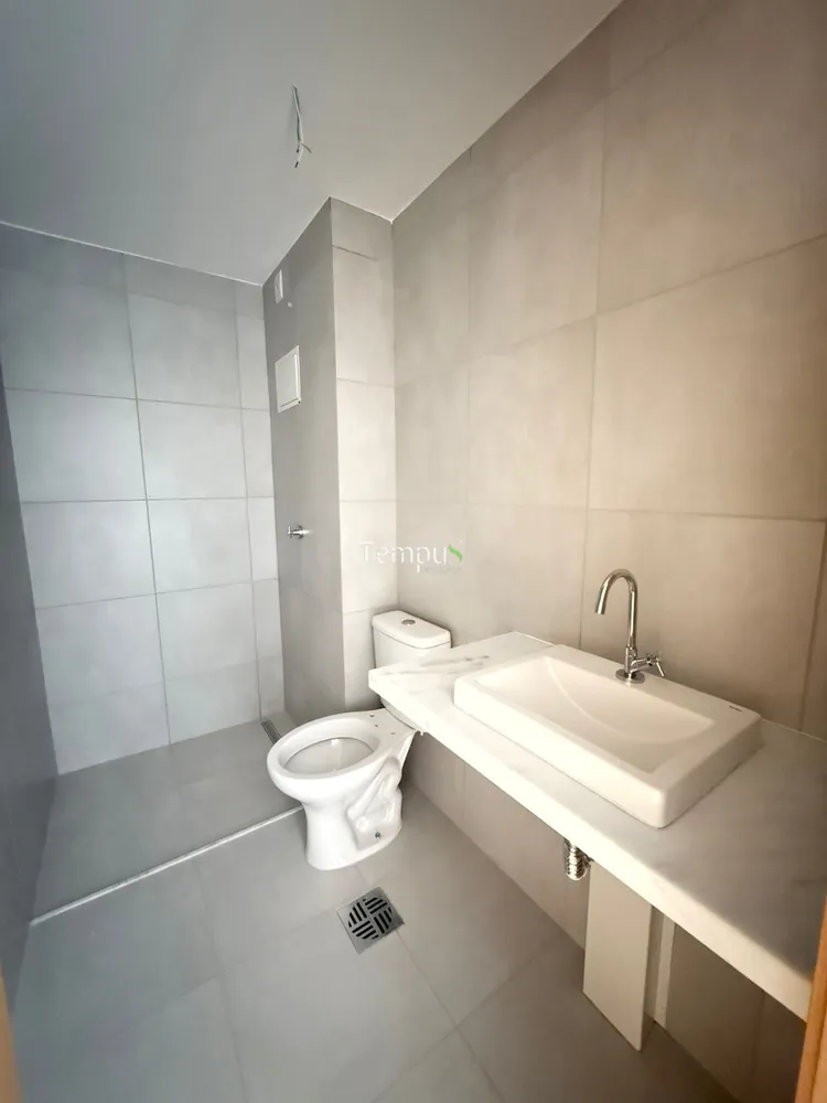 Apartamento, 2 quartos, 62 m² - Foto 2