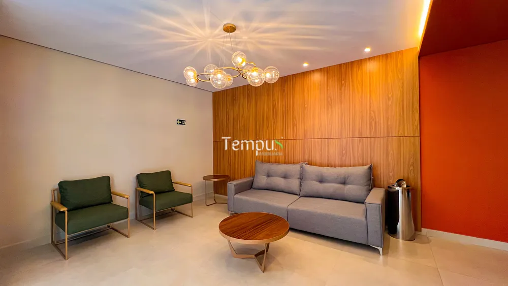 Apartamento, 2 quartos, 62 m² - Foto 11