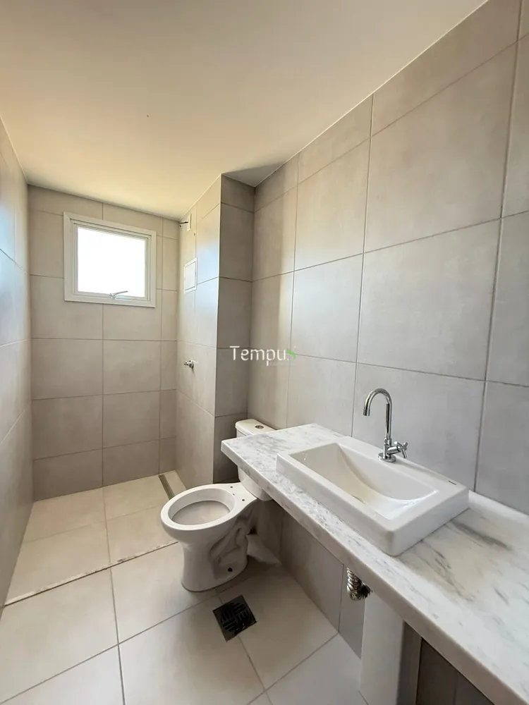 Apartamento, 2 quartos, 62 m² - Foto 3