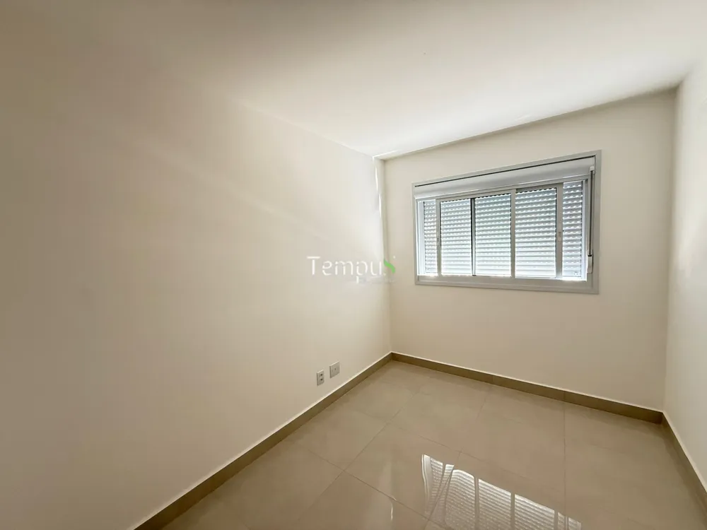 Apartamento, 2 quartos, 62 m² - Foto 1