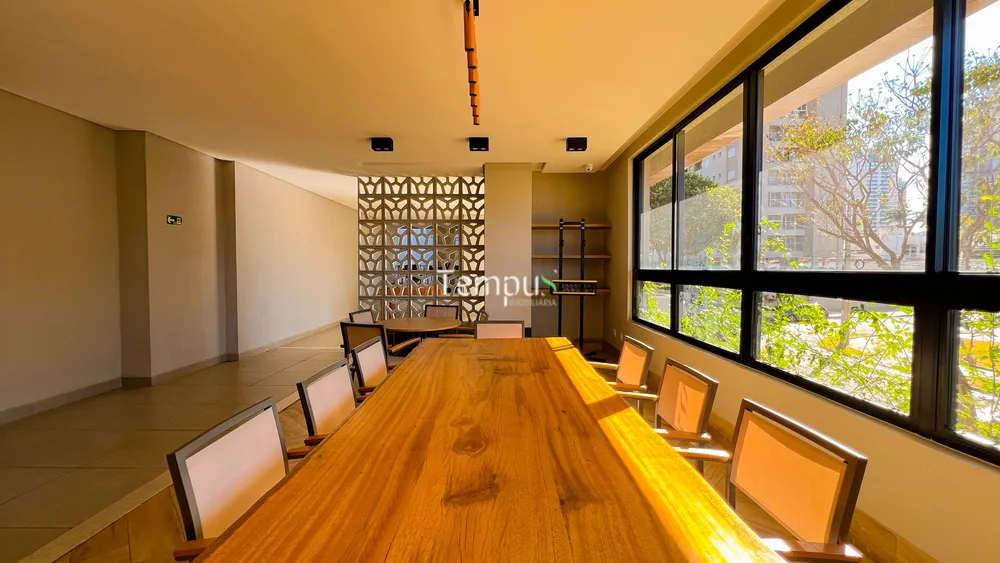 Apartamento, 2 quartos, 62 m² - Foto 10