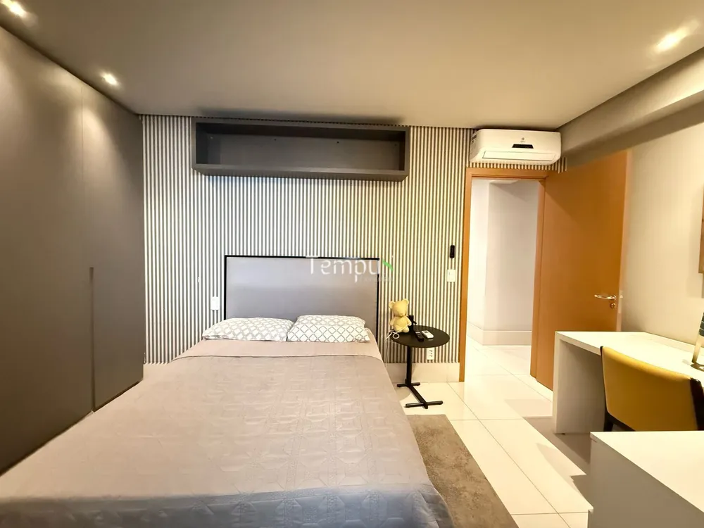 Apartamento, 4 quartos, 264 m² - Foto 6