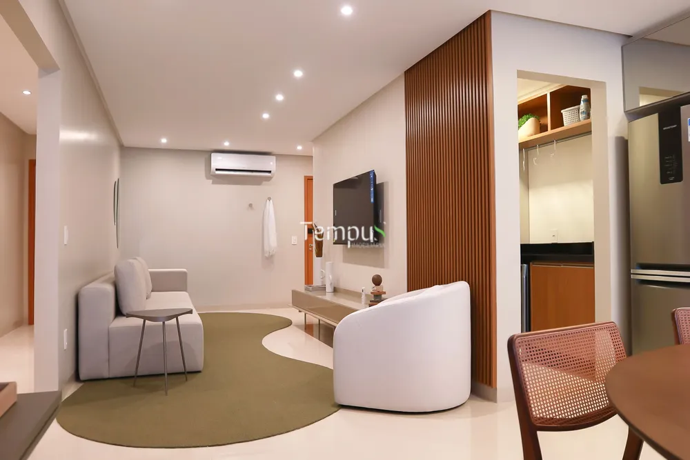 Apartamento, 2 quartos, 114 m² - Foto 7