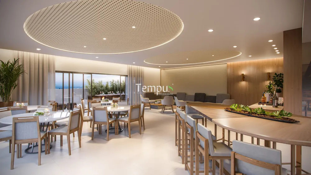 Apartamento, 2 quartos, 114 m² - Foto 5