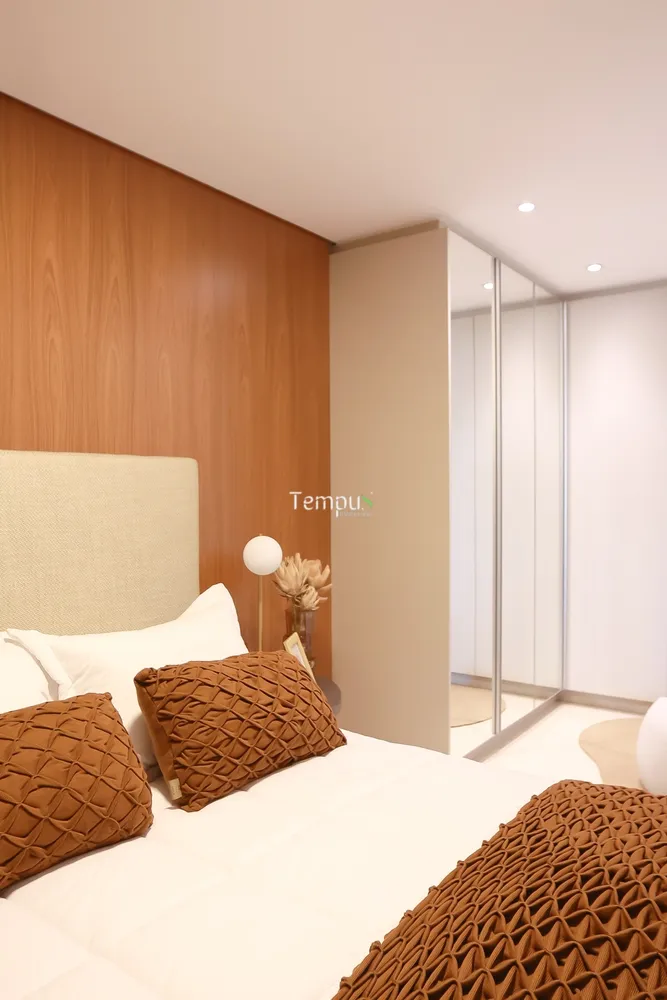 Apartamento, 2 quartos, 114 m² - Foto 9