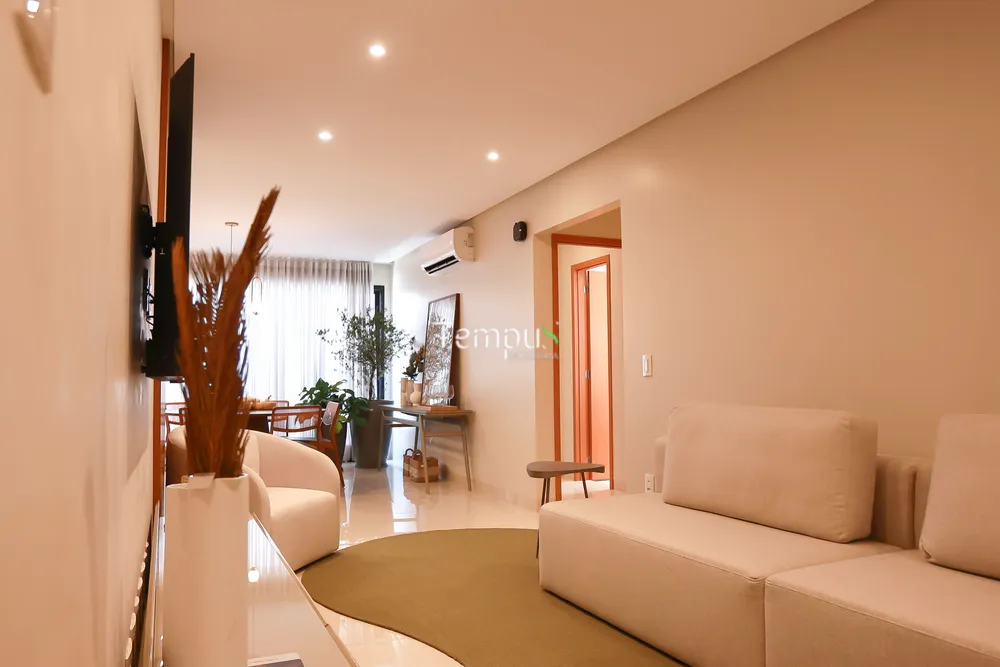 Apartamento, 2 quartos, 114 m² - Foto 8