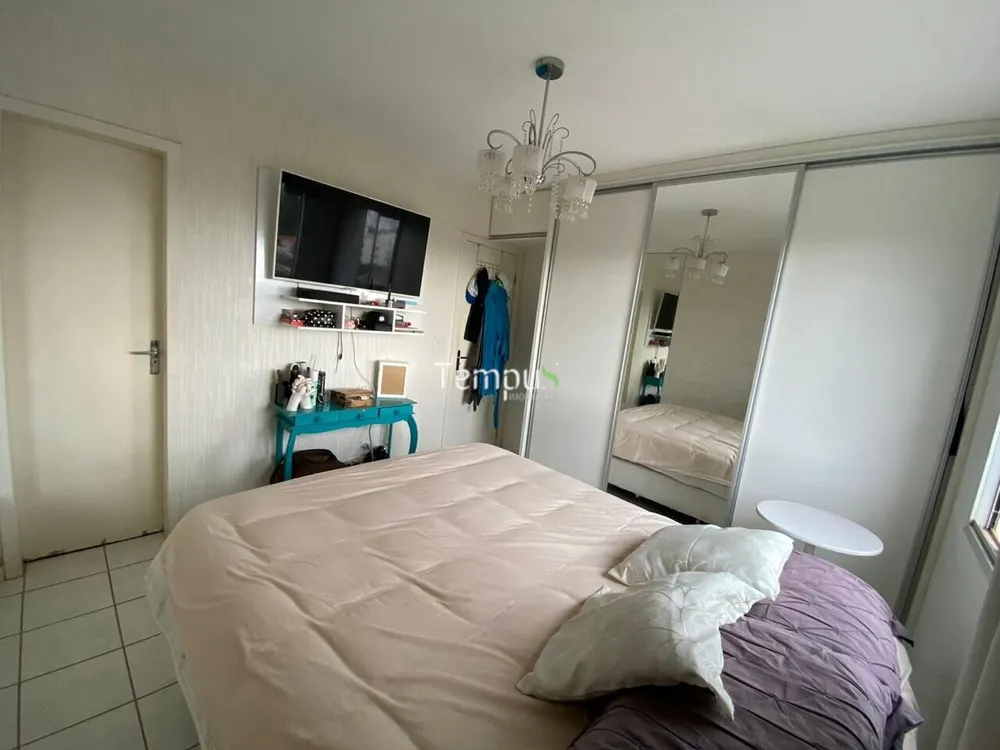 Apartamento, 3 quartos, 70 m² - Foto 12