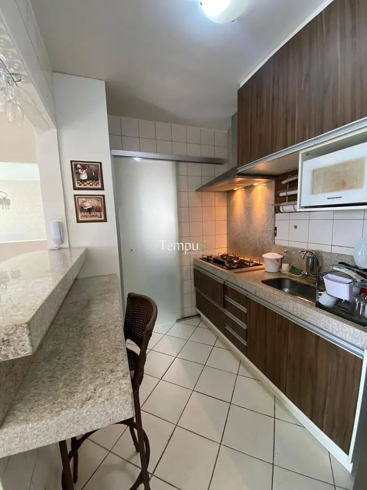 Apartamento, 3 quartos, 70 m² - Foto 10