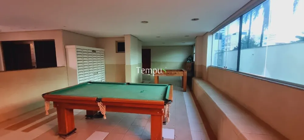 Apartamento, 3 quartos, 70 m² - Foto 14