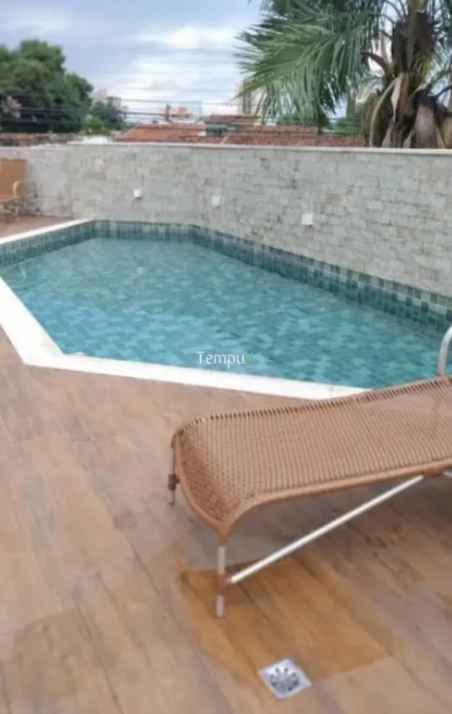Apartamento, 3 quartos, 70 m² - Foto 5